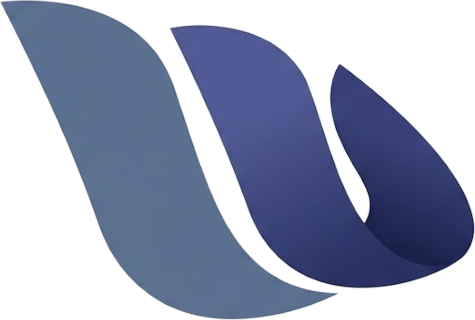 Wingifi